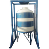 Laboratory Mixers
