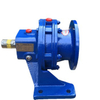 BWD | XWD Series Cycloidal Gear Reducer